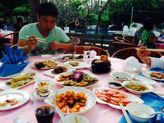 picture-三亚亚龙湾天域度假酒店