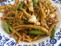 -徽州美食(三十年老店)