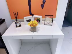 -MIVI野生眉纹绣纹眉