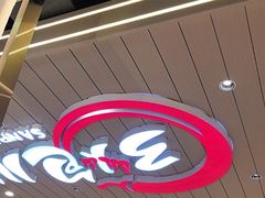 -三炮儿烧烤·羊锅·铁锅炖(南京首店)