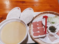 -陳生記米线·始于1989(中山北路店)