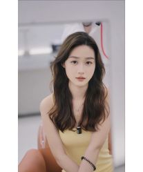 -逸丝风尚