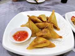 -富来美食(成发大厦店)