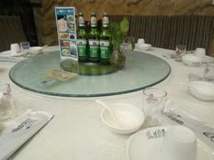 -三品香·江浙菜(松江九谊店)