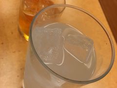 -蟹道乐(網元別館店)