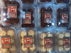 -酥大興·新国潮糕点配茶饮(龙岗万达黑金店)