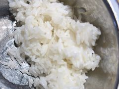 -蜀香三绝·牛蛙·烤鱼·天府炒鸡(安丘泰华店)