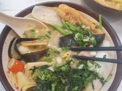 -张亮麻辣烫(北京马连道店)