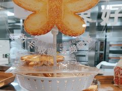 -红花点心局(护国寺店)