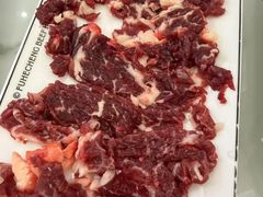-福合埕牛肉火锅(长平国新店)