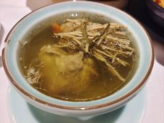 -围龙屋客家食府(福田店)