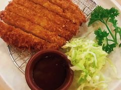 -味千拉面(五四路分店)