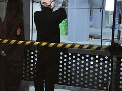 -中安射击运动俱乐部