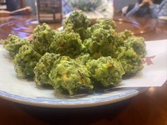 -诺敏塔拉奶茶-布里亚特包子-手把肉(锦都会店)