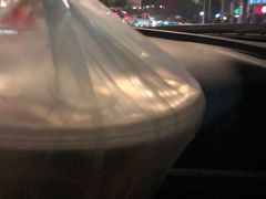 -煎意浓·吴记煎包(交通路店)