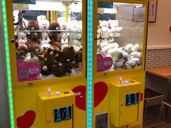 -全家便利店(天目山路三店)