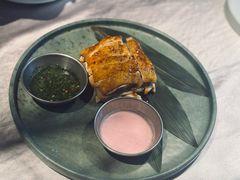 -都氏家DUSJOY(翡翠城店)