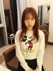点击看大图 iphone_upload_pic-DOMOプロの美容サロン