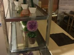 -笃笃笃糖粥(十全街店)