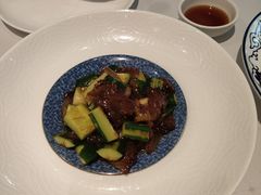 -西湖春天•老字号杭州菜(百汇店)