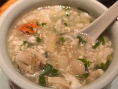 -小厨师·二十年沈家门小海鲜(百井坊巷店)