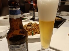 -同禧荟·港味海鲜火锅·粤菜(三亚湾店)