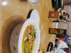 -熊猫家新派川菜(百里一·龙兴集店)