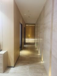 -恒美雅轩·品牌直营连锁