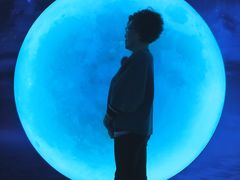 -天津梵高星空艺术馆(天河城旗舰店)