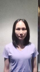 -苏豪路易士·嘉玛发廊