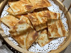 -望蓉城·古法酸菜鱼·川小馆(金桥国际店)