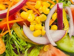 -巴伐利亚啤酒坊(意式风情街店)