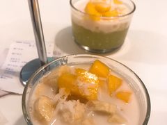 -GOGO Plate(成都太古里店)