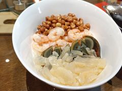 -张大嘴菜馆(庞各庄店)