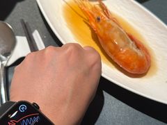 -江南雅厨(李公堤店)