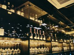 -ibarrel爱杯·bistro&brunch(江宁路店)