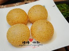 -欣旺·迎宾楼·百年无锡菜