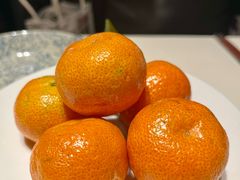 -四季民福烤鸭店(外滩外白渡桥店)