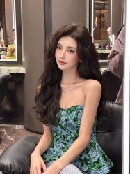 -HAIR HERE造型
