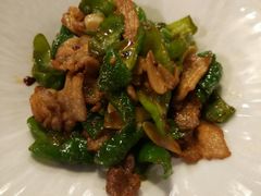 -桐爷小馆(广渠门店)