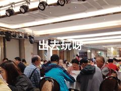 -稻香酒家·35年老字号(侨光店)