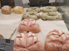 -奈雪的茶(湖滨银泰in77C区PRO店)
