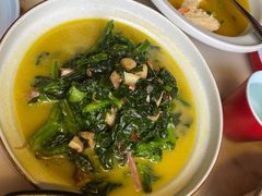 -伙靠·江浙菜(田林路店)