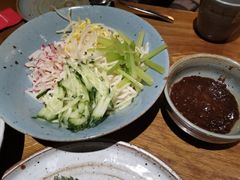 -青年公社烤鸭(青年路店)