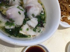 -御景酒店
