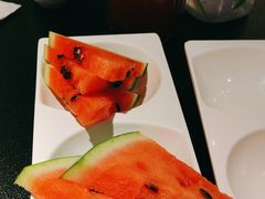 -辣尚瘾·烤鱼·新川菜(牡丹园直营店)
