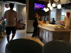 -豪客来牛排(伟诚广场店)