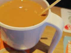 -大快活(丽丰店)