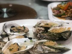 -顺悦酒家(嘉信城市广场店)