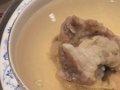 -金成潮菜博物馆(海珠湿地店)